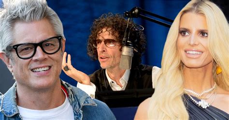 Heres How Much Howard Stern Pays His Staffers